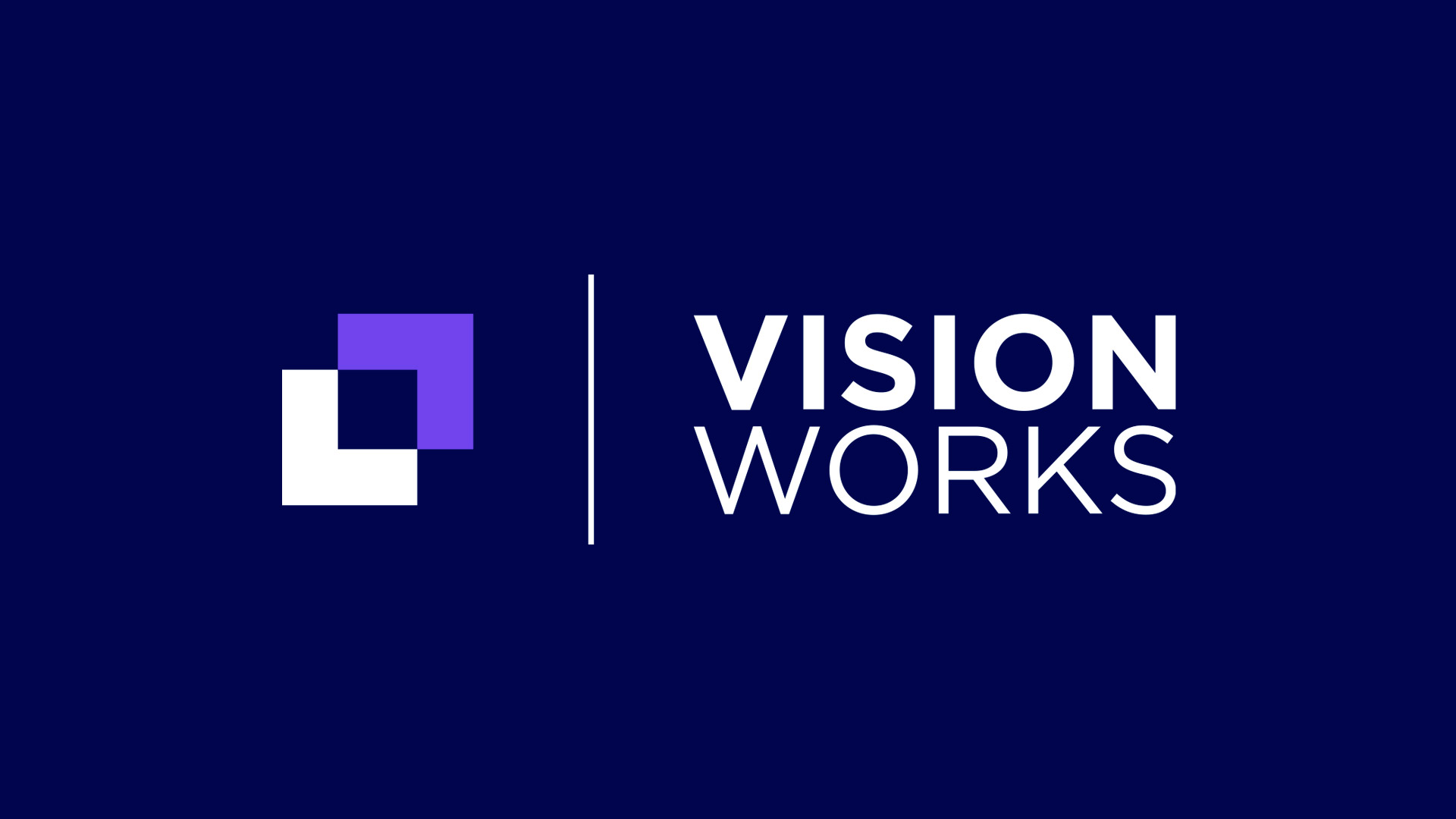 Vision Works » Agencia de Marketing Digital en Cancún